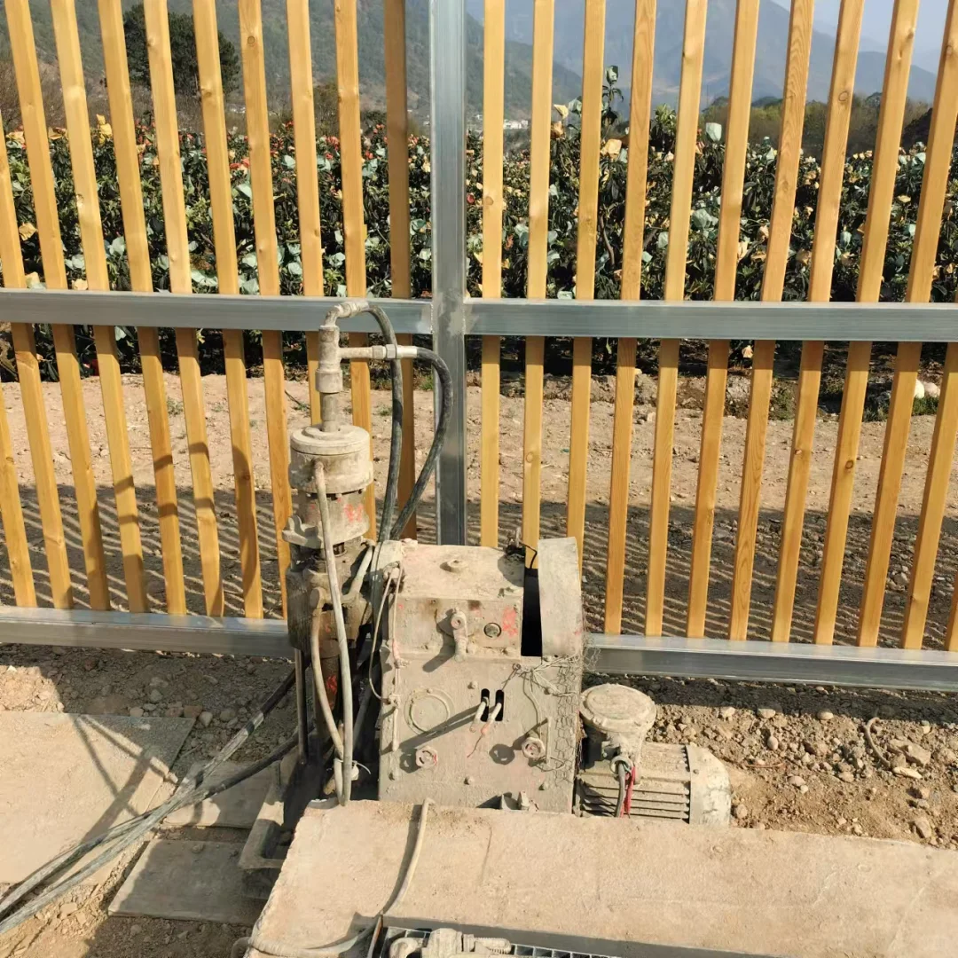 宁夏注浆加固施工、大型油罐水罐下沉注浆加