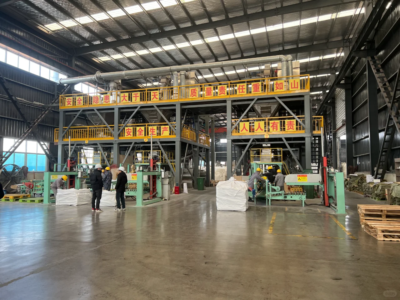 污水处理运营口诀