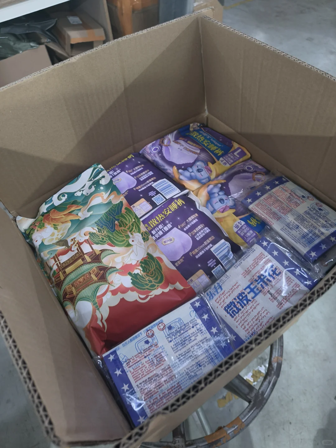 中国集运欧洲，空运/海运/铁路/陆运价格时