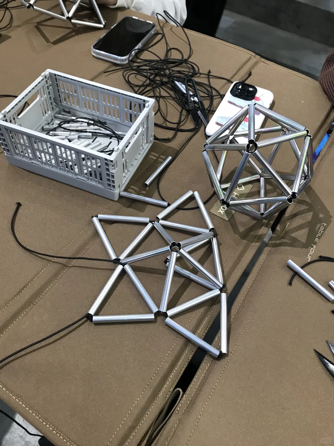 ?remake初体验·͜·