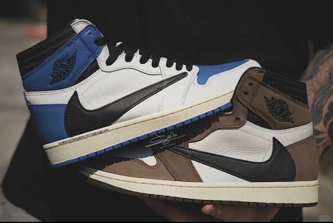 市场变化的重要节点