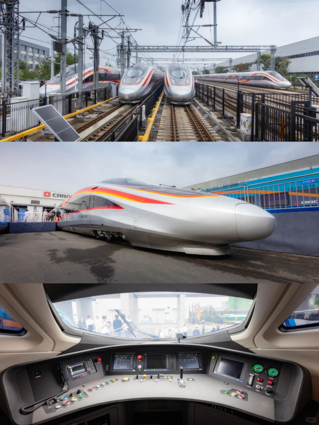 【载道行远 智领未来】