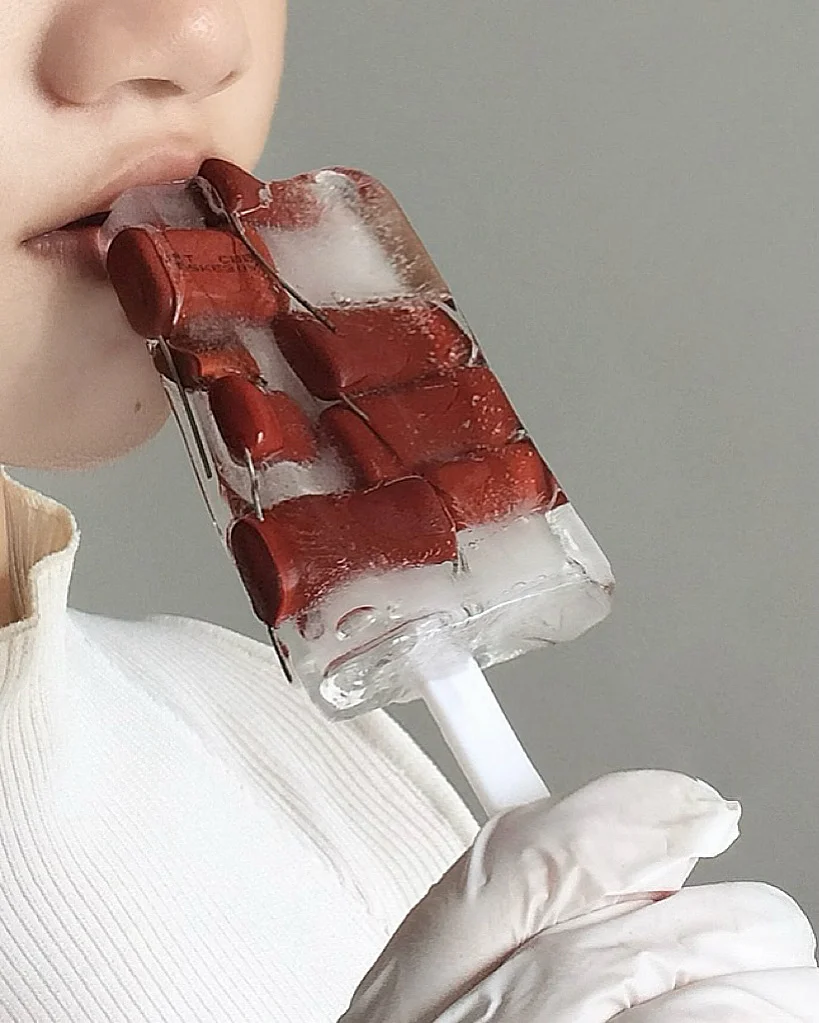 排的是核污水并非核废水！