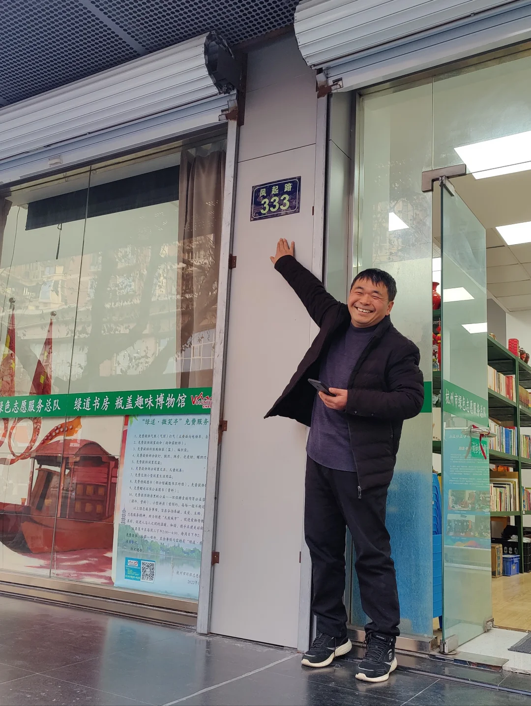 ?每个垃圾都可以变成小玩具。