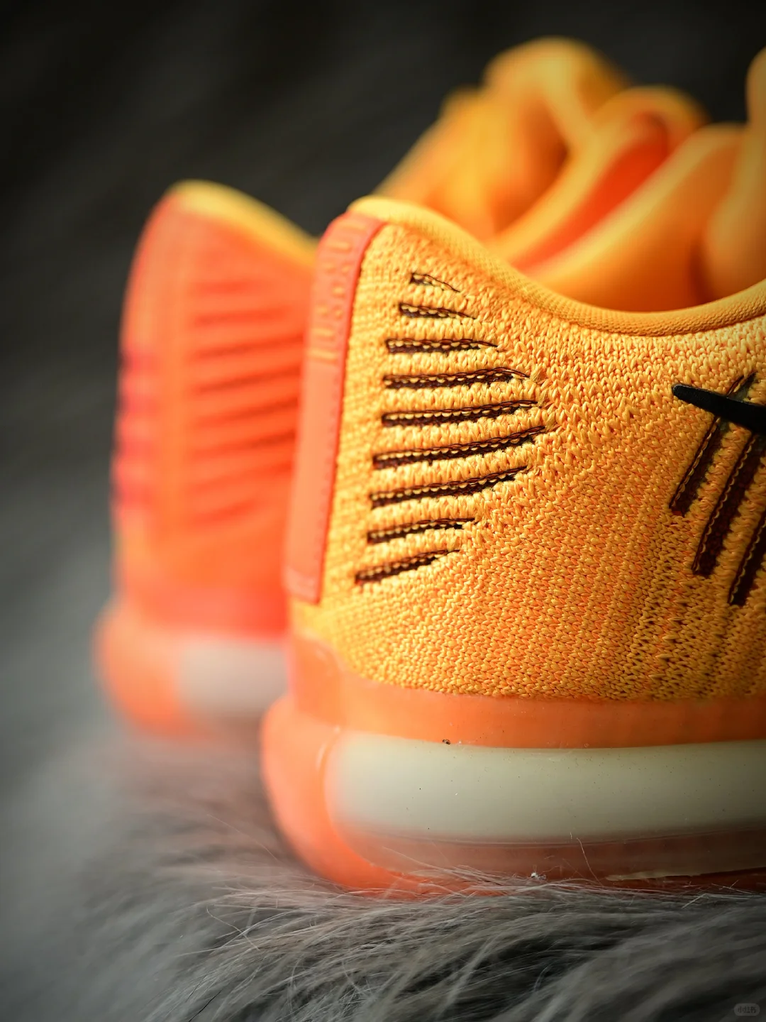 能叫得上Elite，都是勾子认真做的狠货