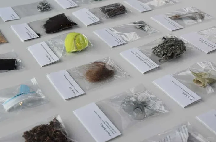 如何变废为宝｜废物在被浪费之前就不是废物