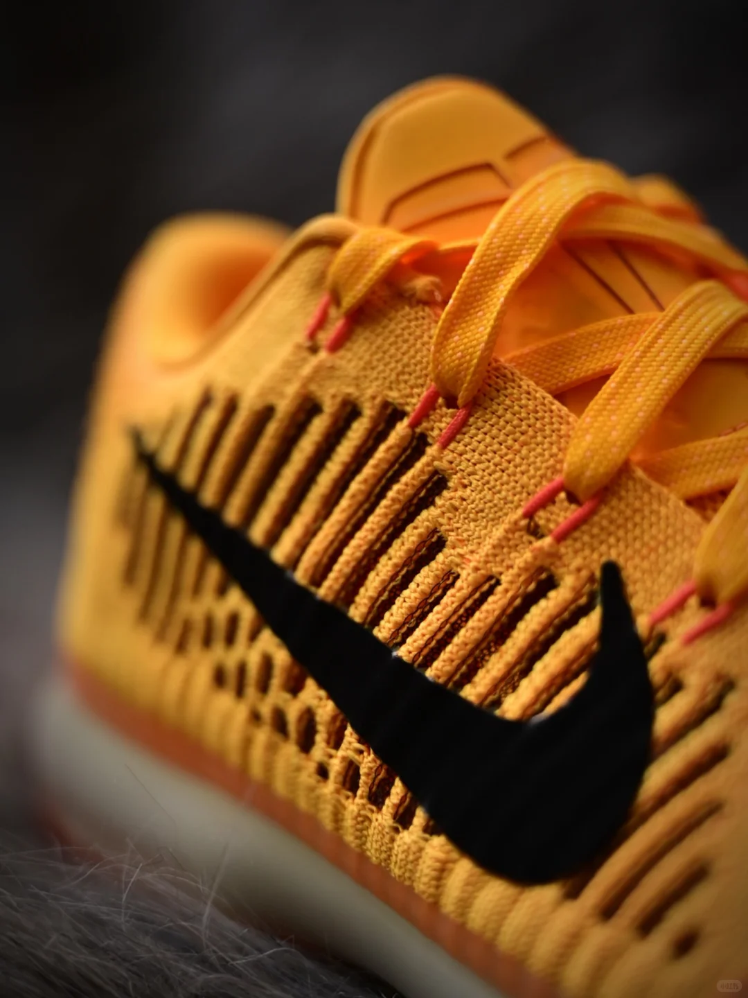 能叫得上Elite，都是勾子认真做的狠货