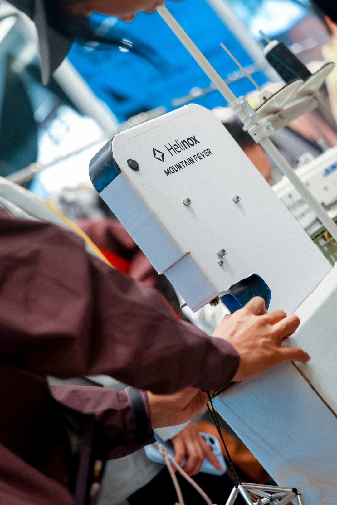 ?remake初体验·͜·