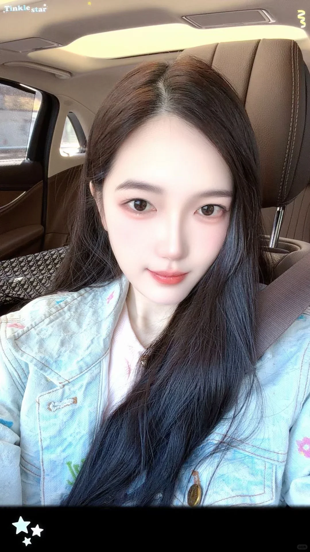 合肥奢侈品回收 包河区上门回收 包包都要?