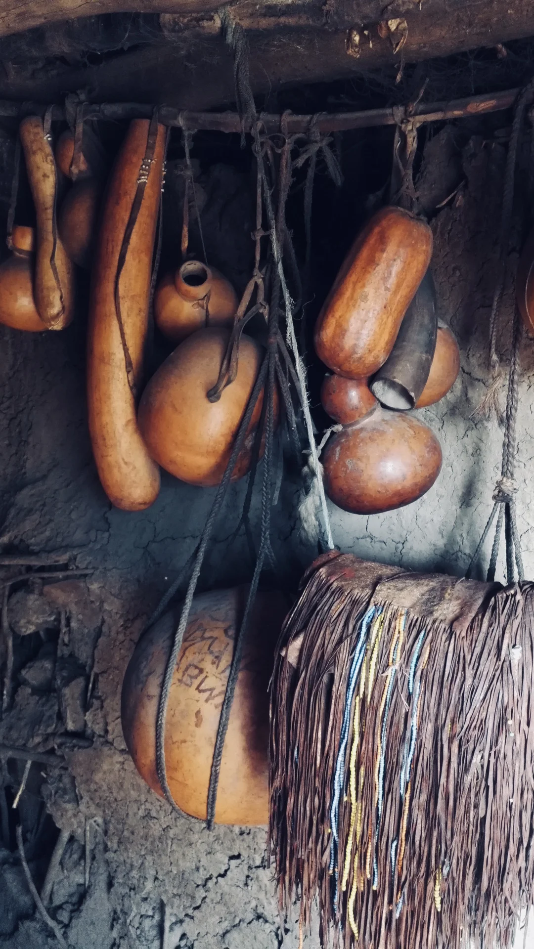 在坦桑，一夫多妻的代价有多大？