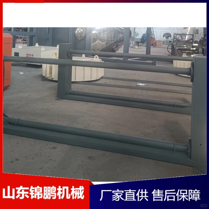 漯河探测仪定做可靠性强