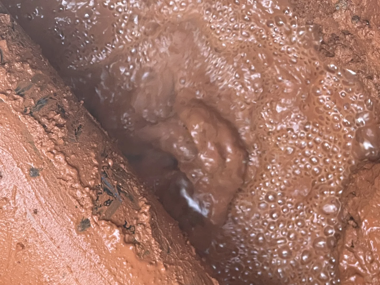 惠州市惠阳区 市政供水管漏水 城区快速抢修