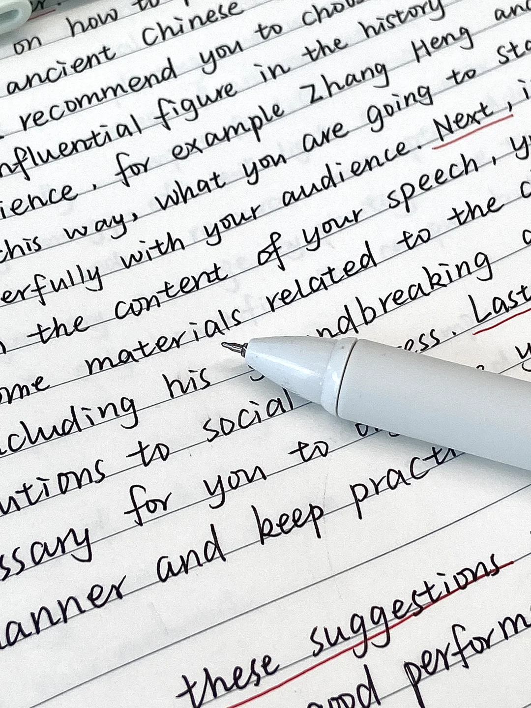 新材料 新态度 新生活♻️♻️