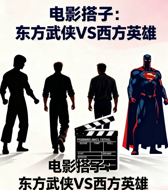 中国“搭子”文化，让老外直呼内行！