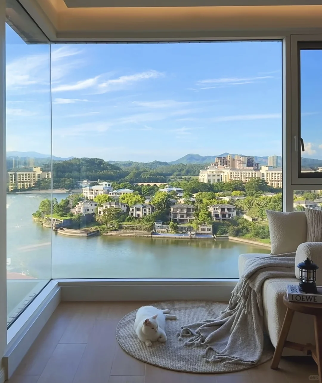 封窗玻璃怎么选？看完这篇不踩坑！