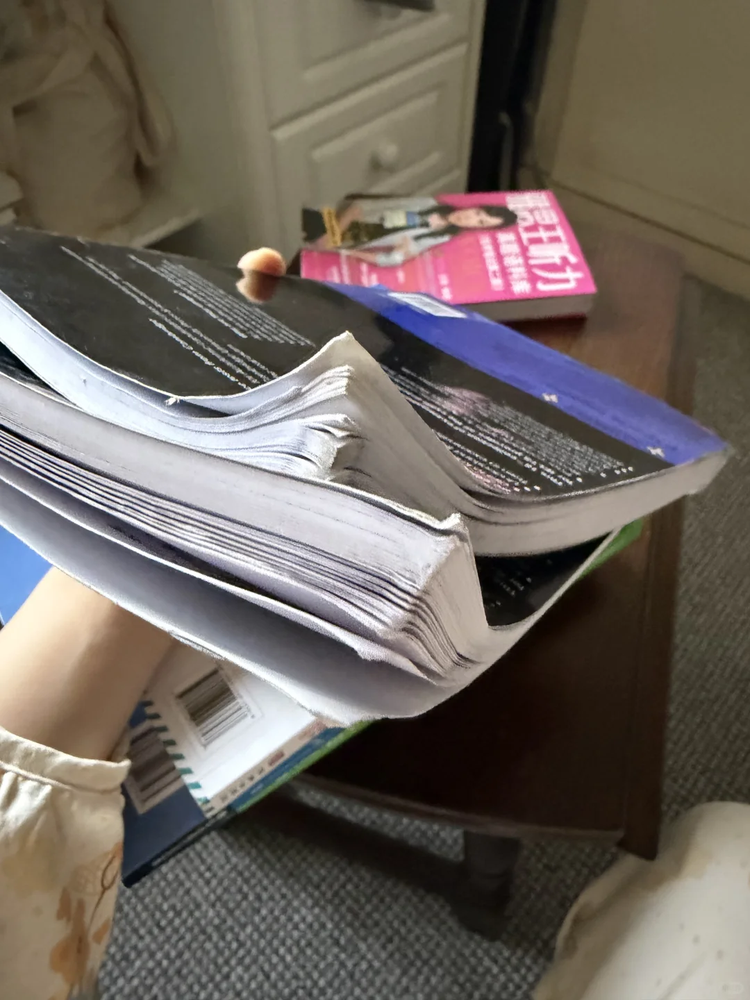 谨慎选择越洋国际水陆路物流?！