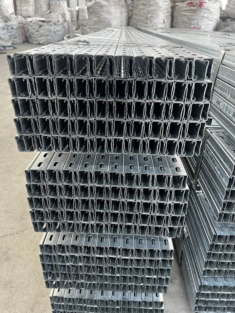 福建福州镀锌角钢免费咨询