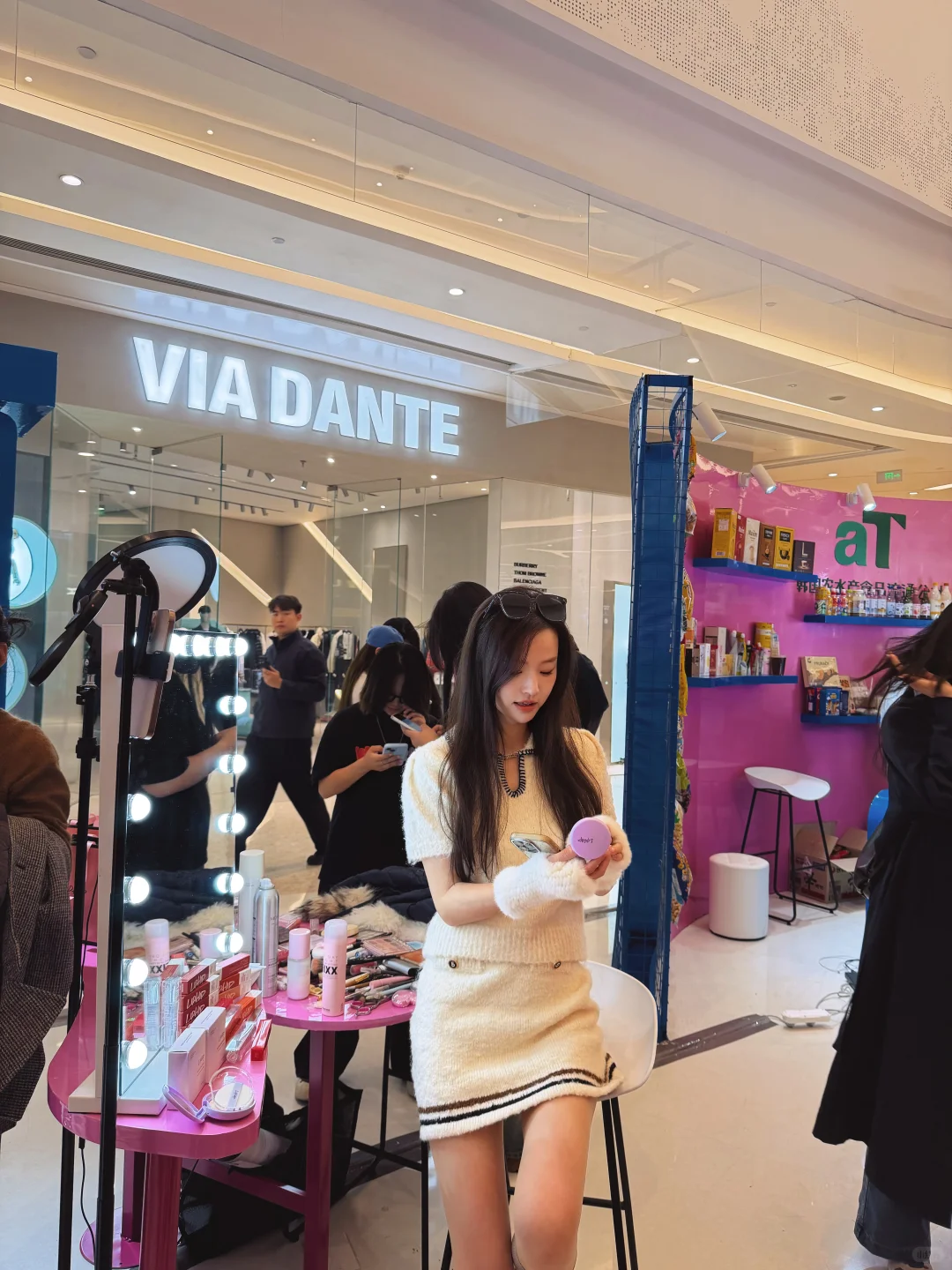 ?2025中韩友好周?