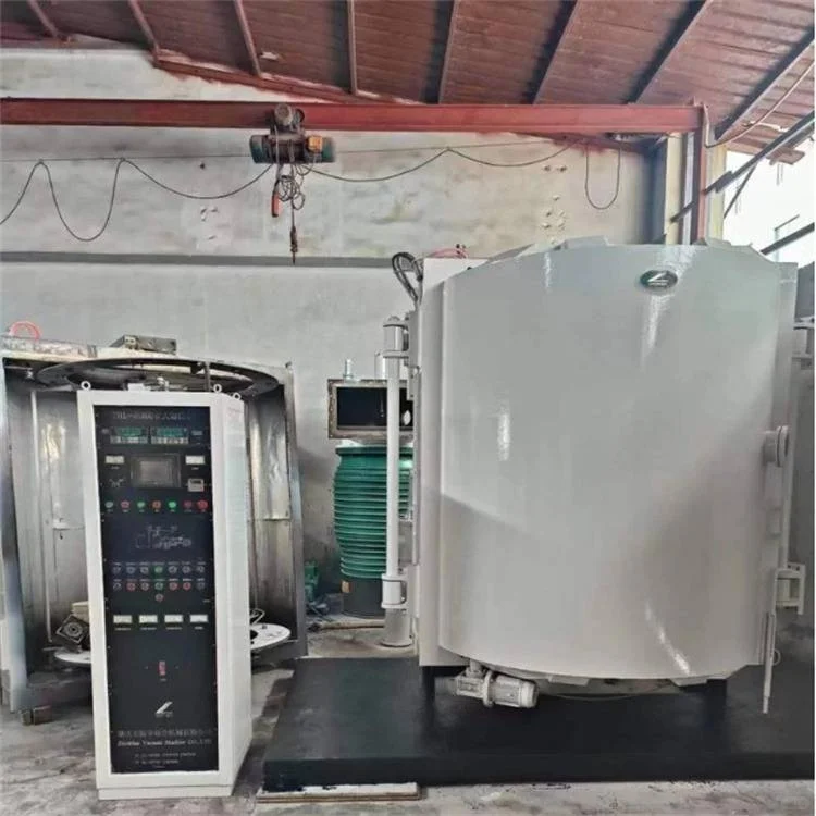 深圳龙华区重型钢结构回收公司