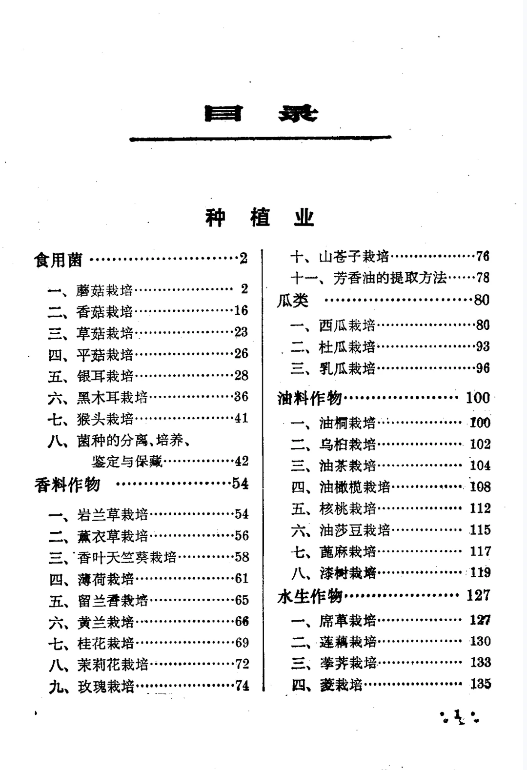 副业生产手册，农村创业指南