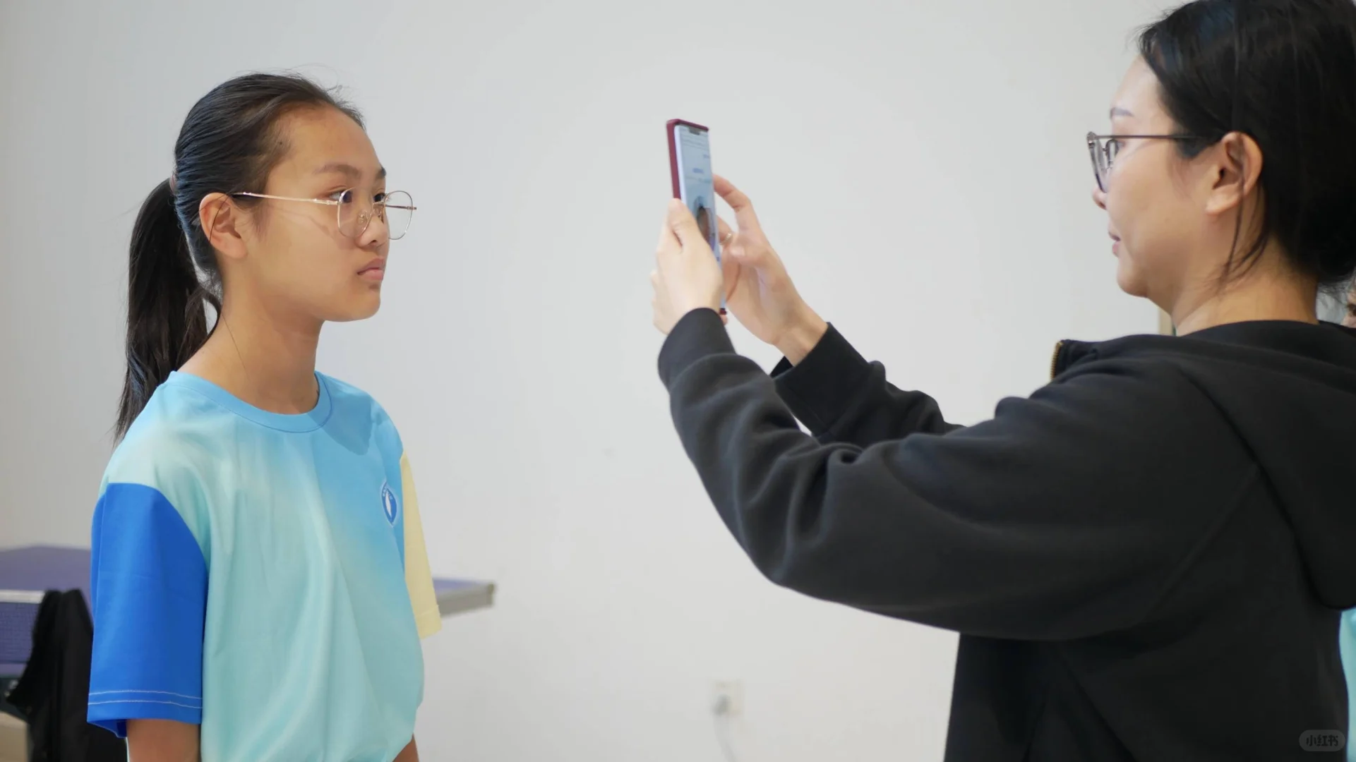 体质健康管理系统引领健康管理新模式