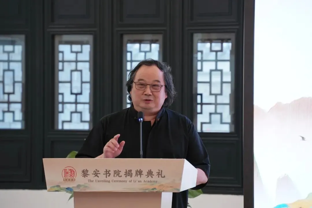 ?海南自贸港再添文化新地标！