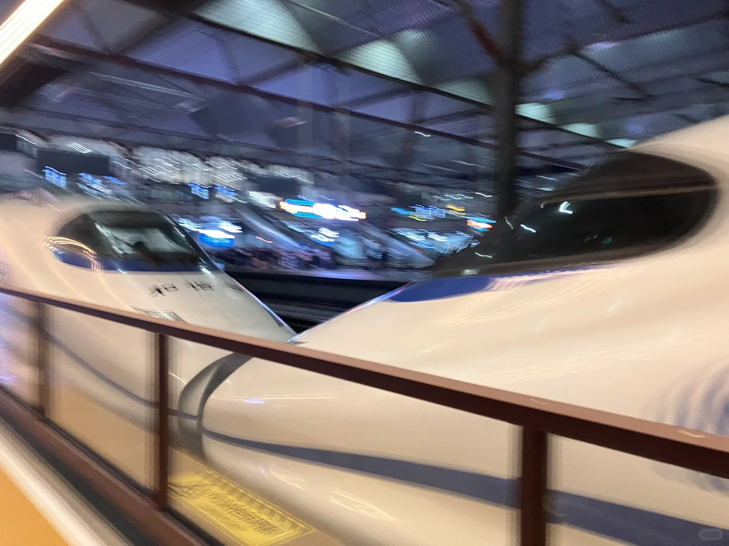 纯好奇，买了改装成房间，异想天开吗？