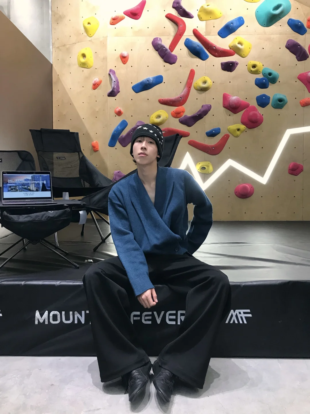 ?remake初体验·͜·