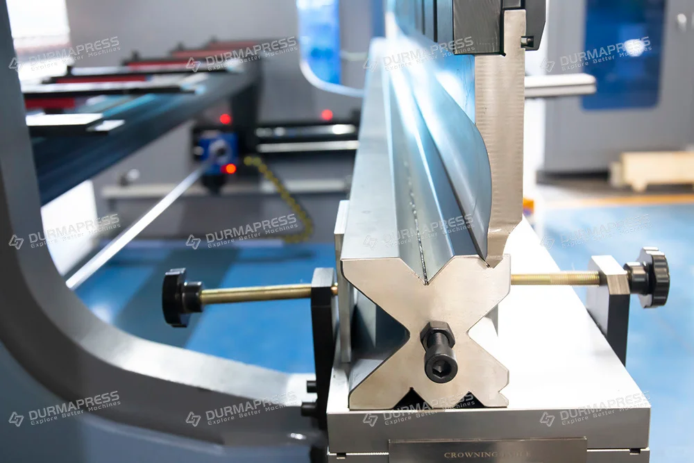 工业折弯天花板！