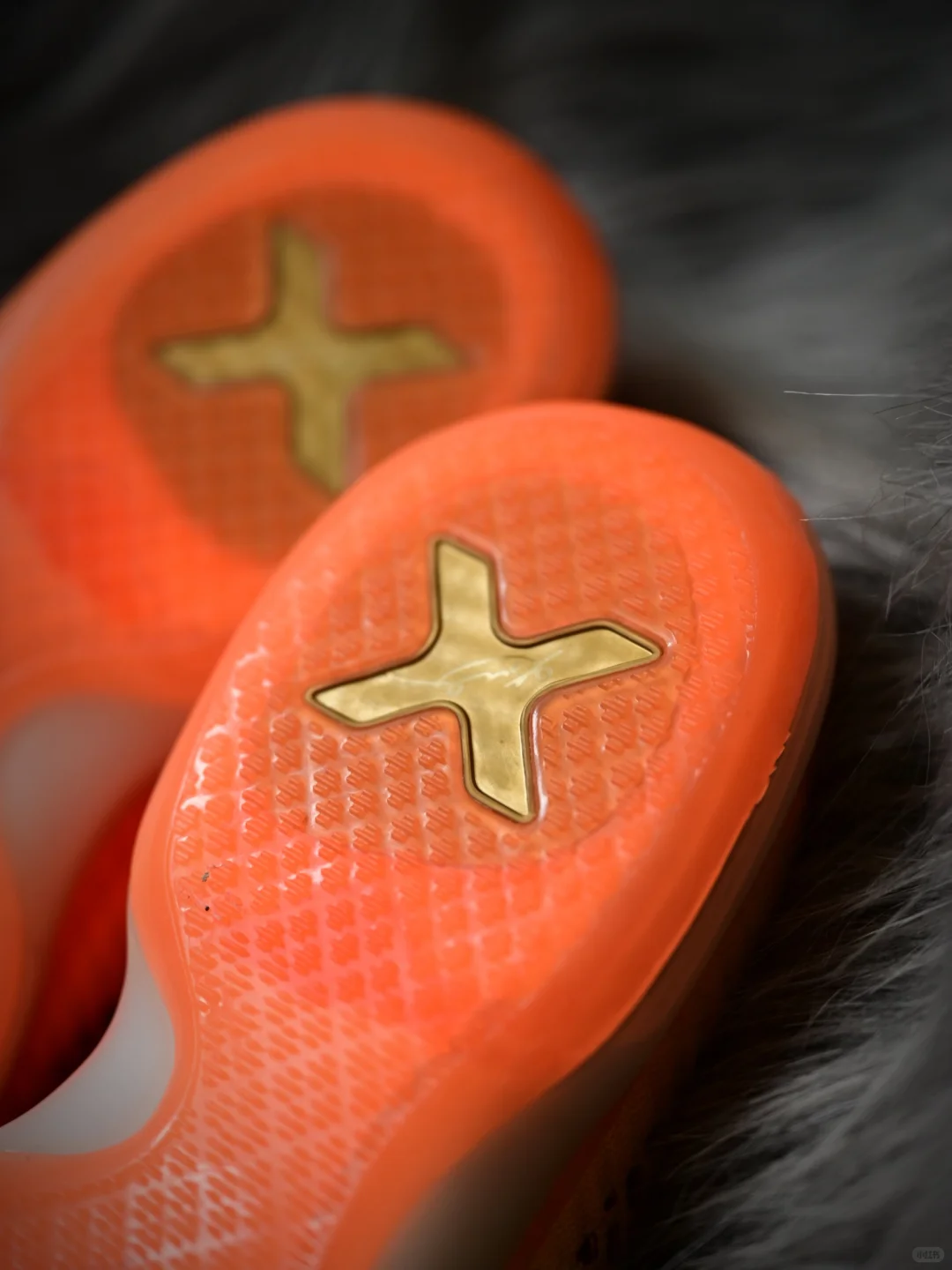 能叫得上Elite，都是勾子认真做的狠货