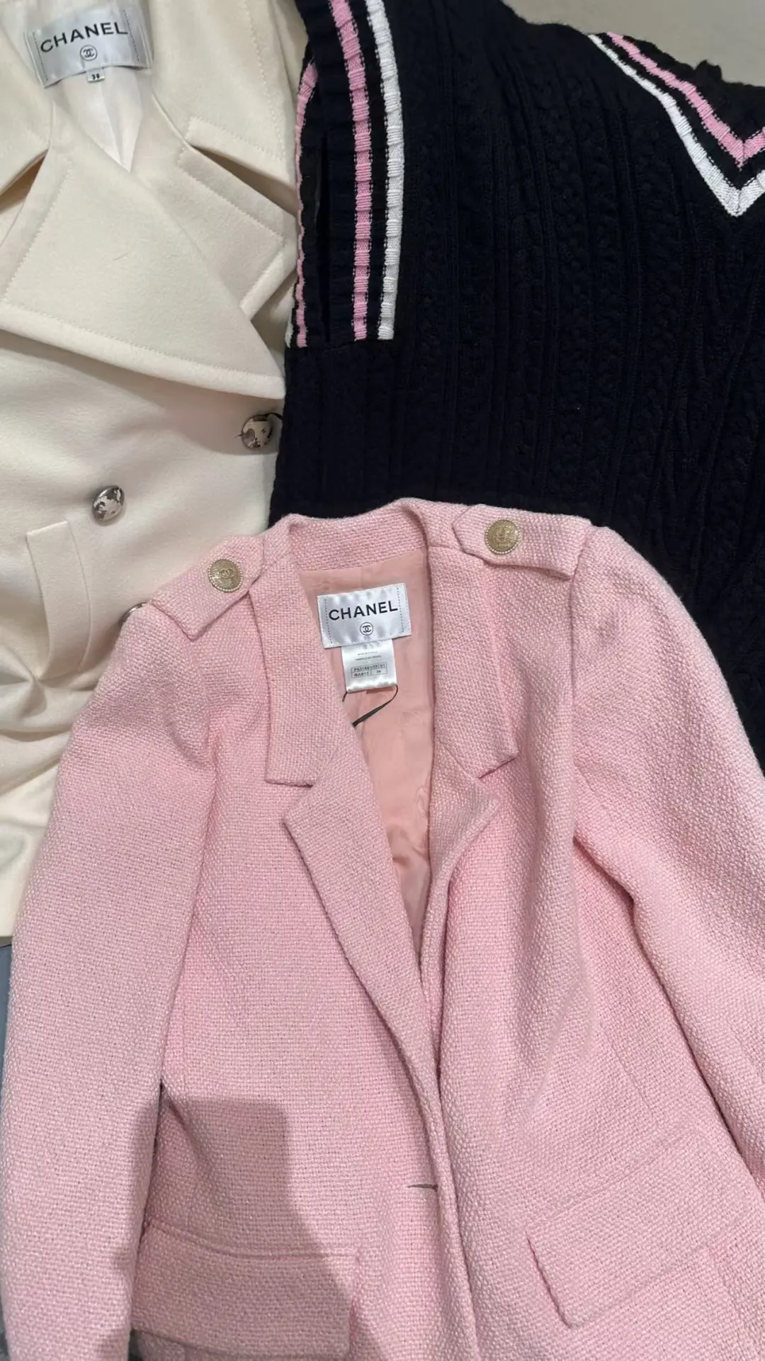 全国二手奢侈品回收?保姆级指南