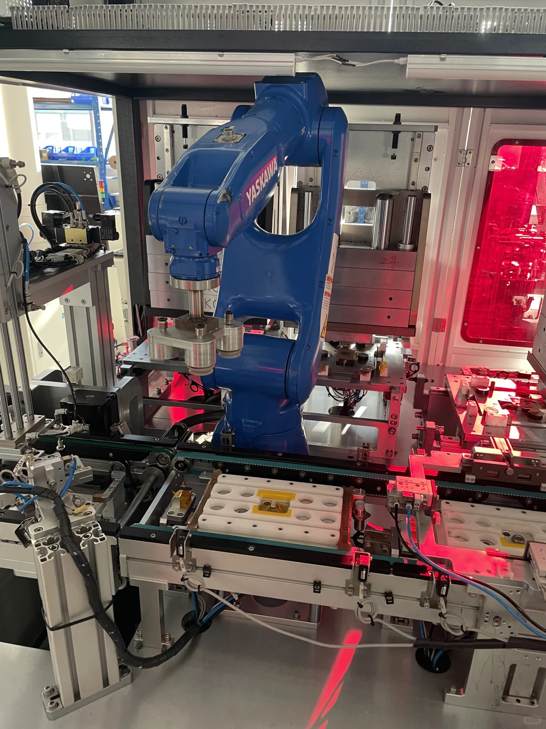 plc毕业就拿八千块（纯割）