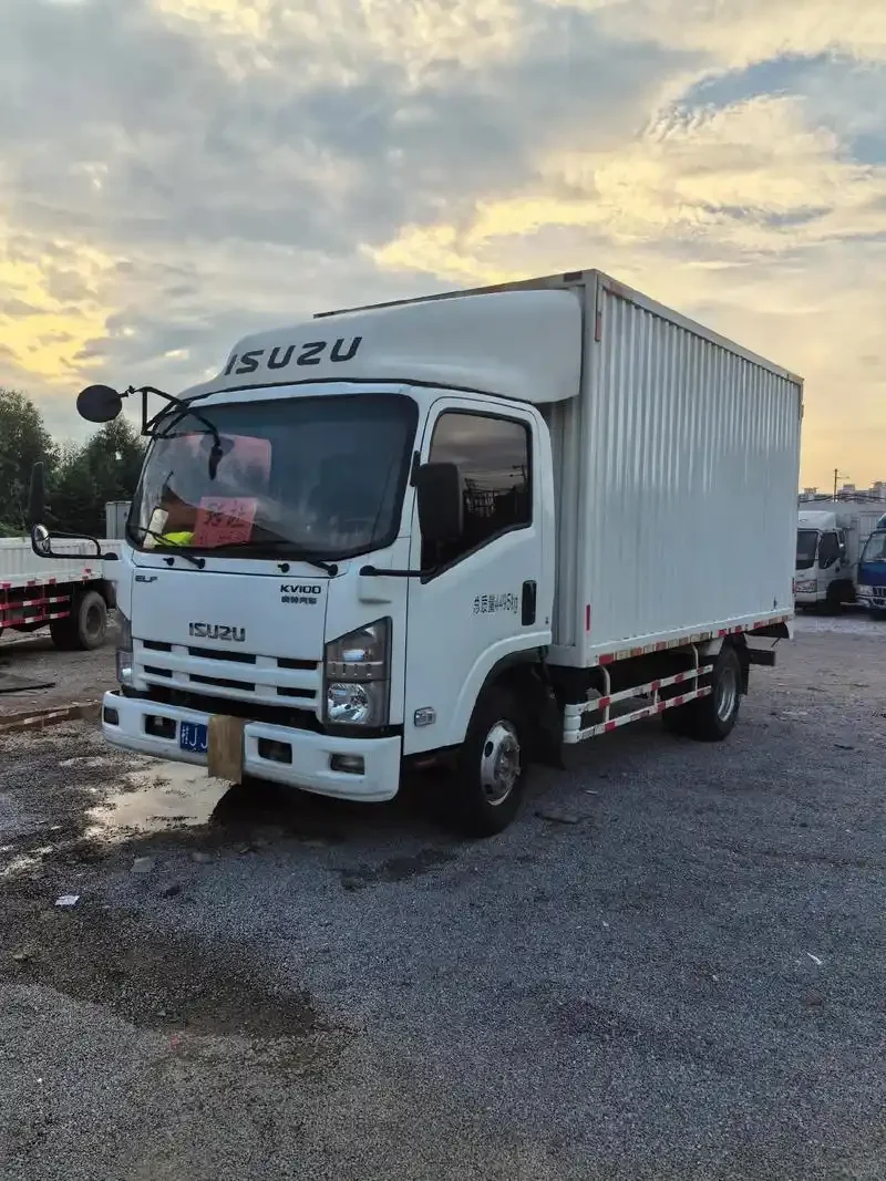 全国顺风货车回头货车拉货搬家返程车回程货