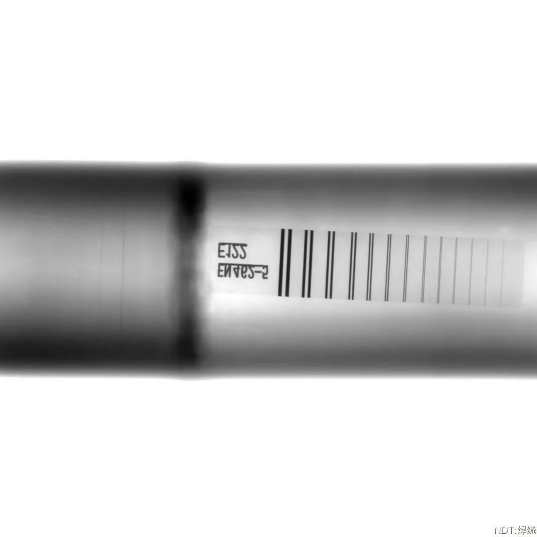 X射线探伤机DR数字成像系统～