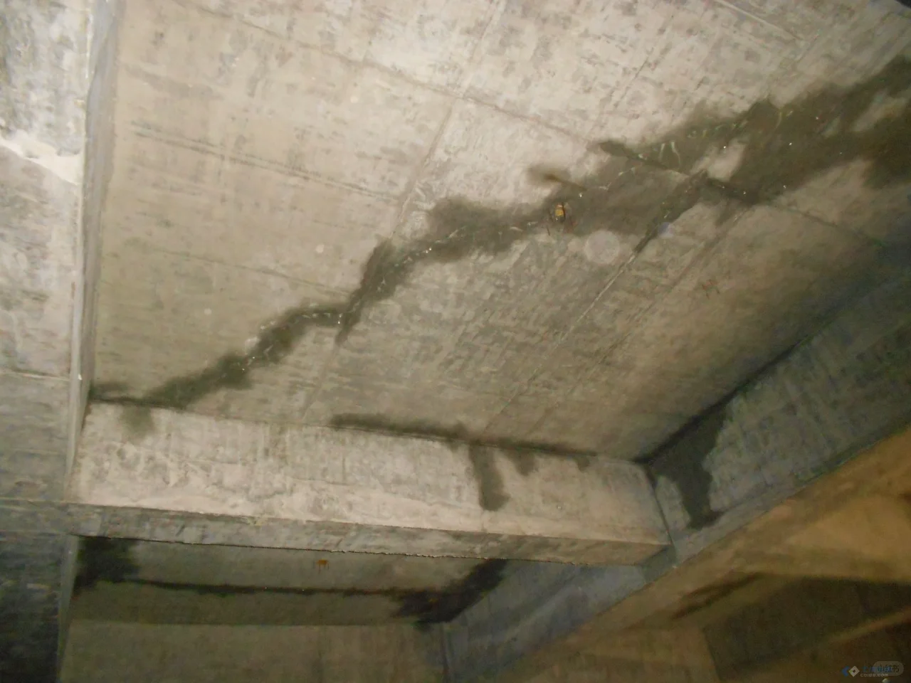 一级建造师开始做修缮啦