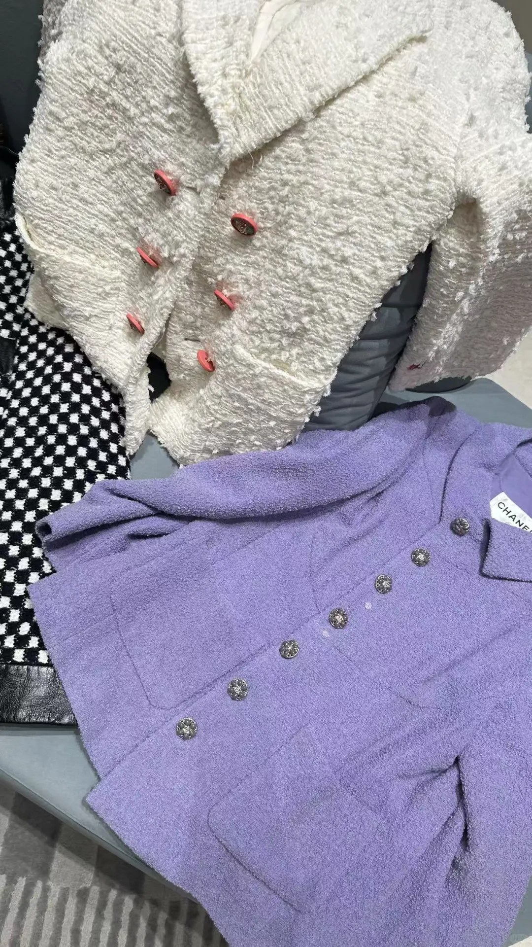 全国二手奢侈品回收?保姆级指南