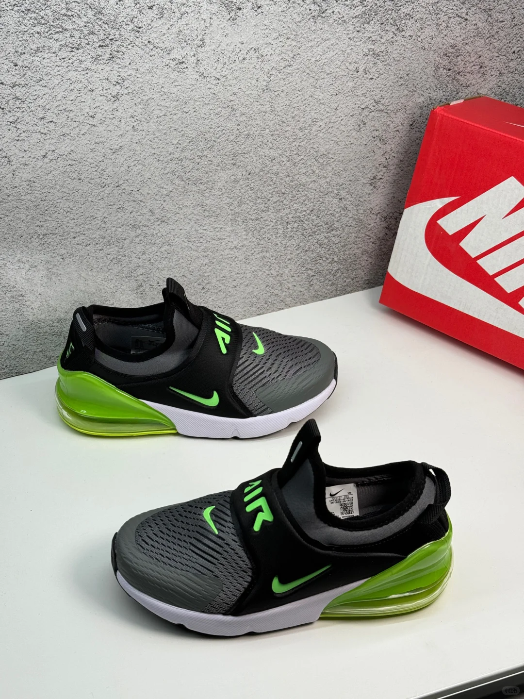 寻找22_37的小鲜肉