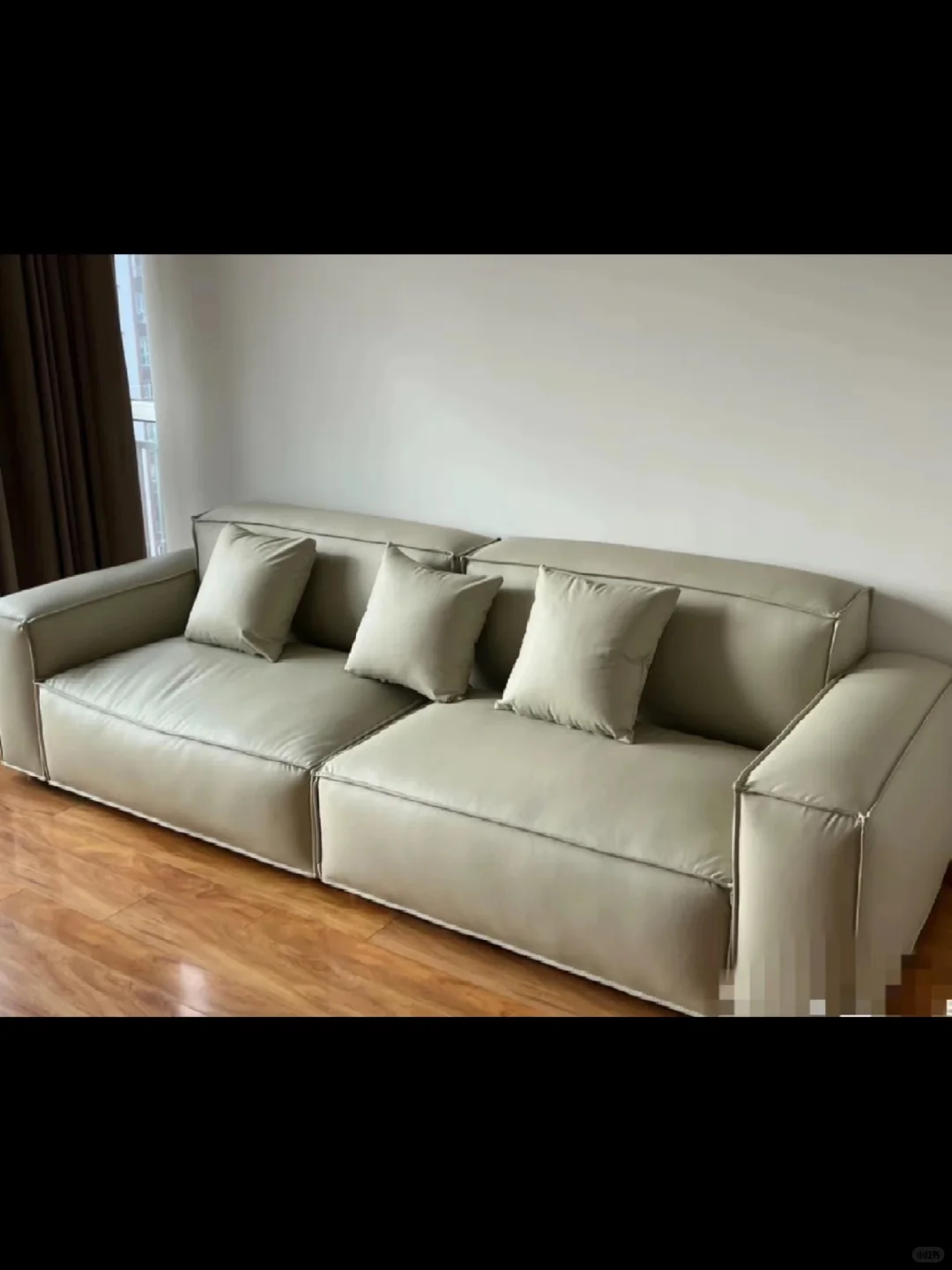 破烂别扔了！像我这样处理轻松换钱！