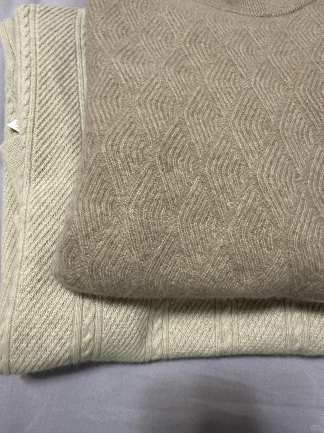 海宁皮革城太大了出不去啦