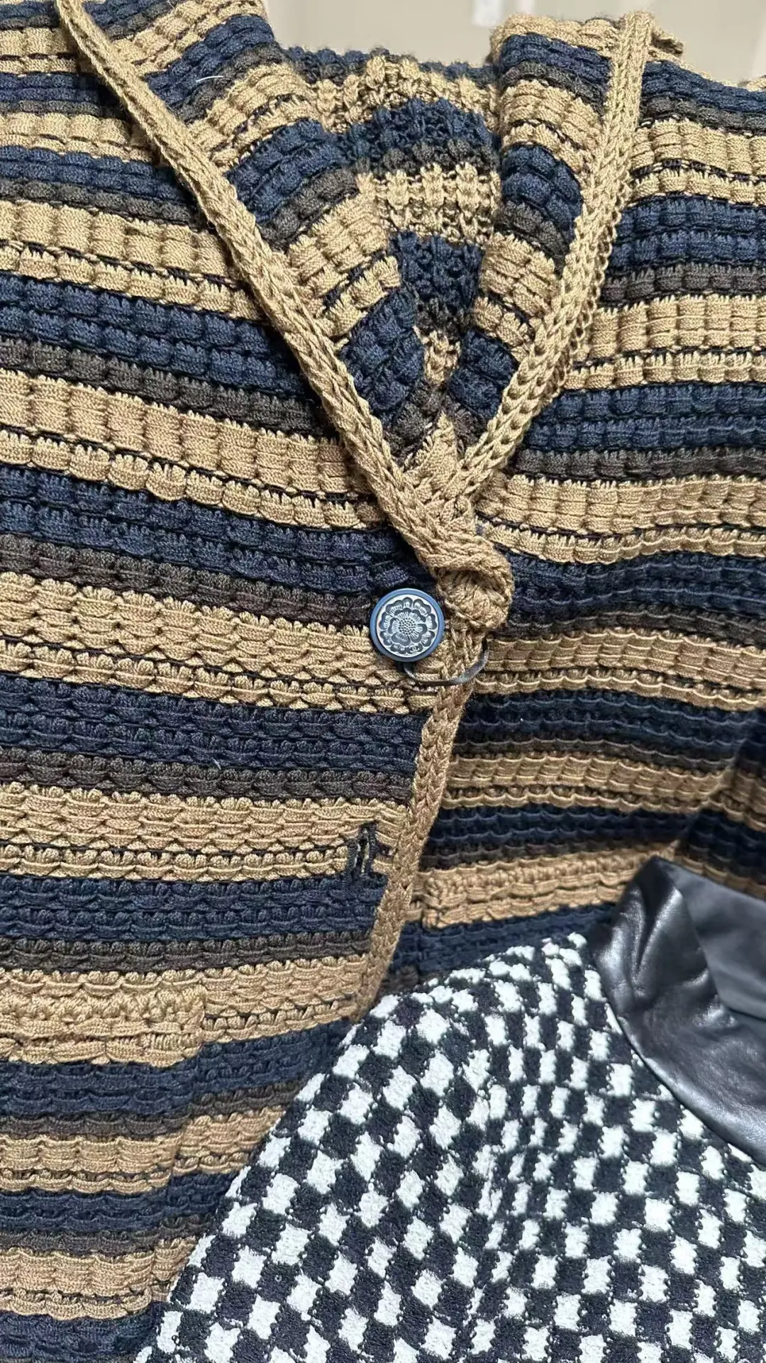 全国二手奢侈品回收?保姆级指南