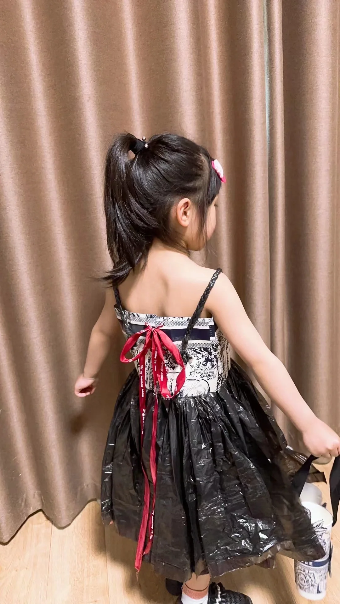 服了，服了，这手工绝了