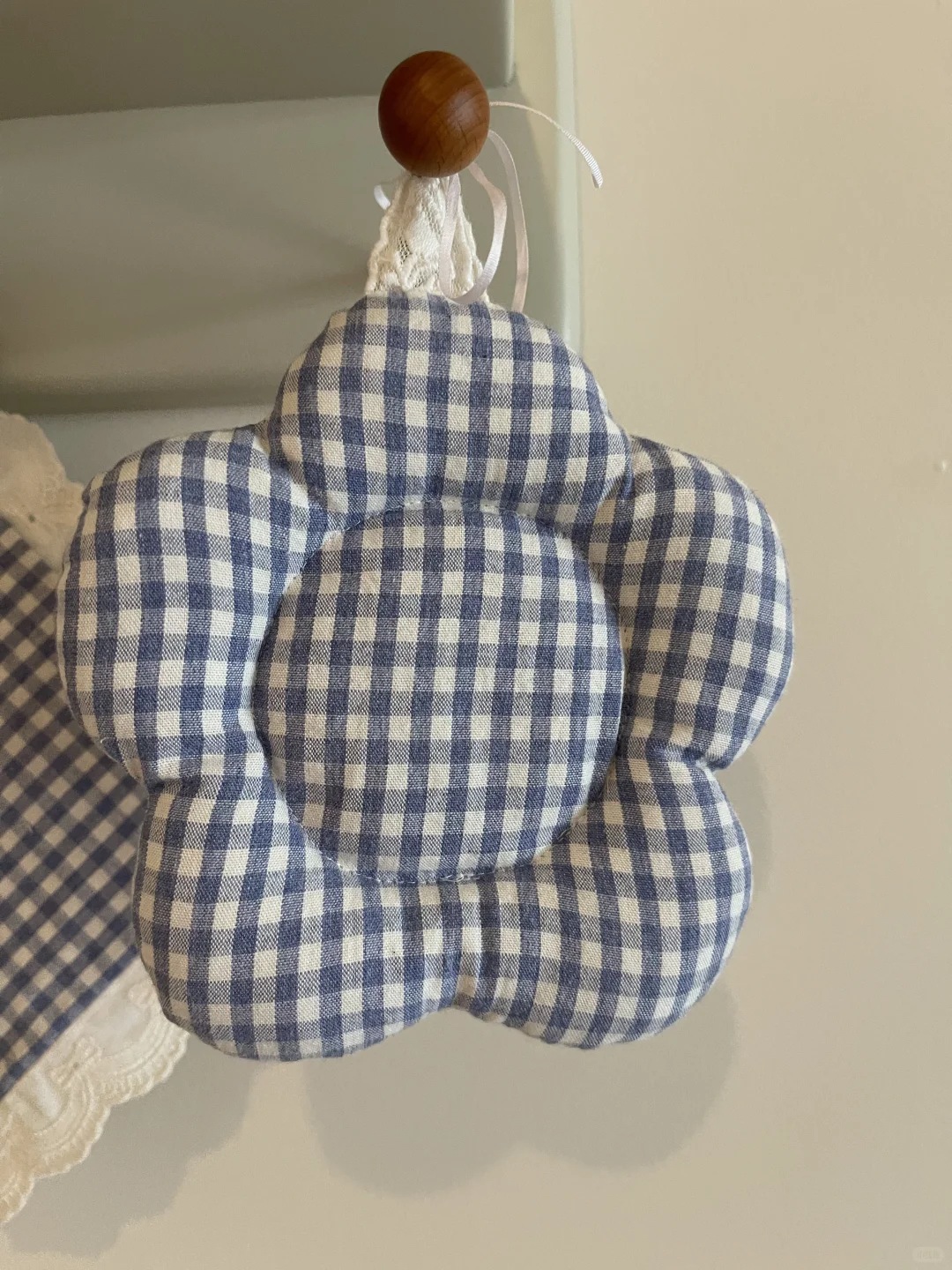 杯垫 | 图纸+教程