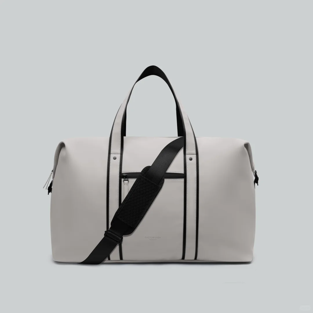 Däsh Weekender 2.0 Medium 正式上新