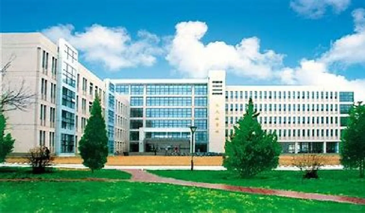 16｜一天一所食品院校—内蒙古农业大学