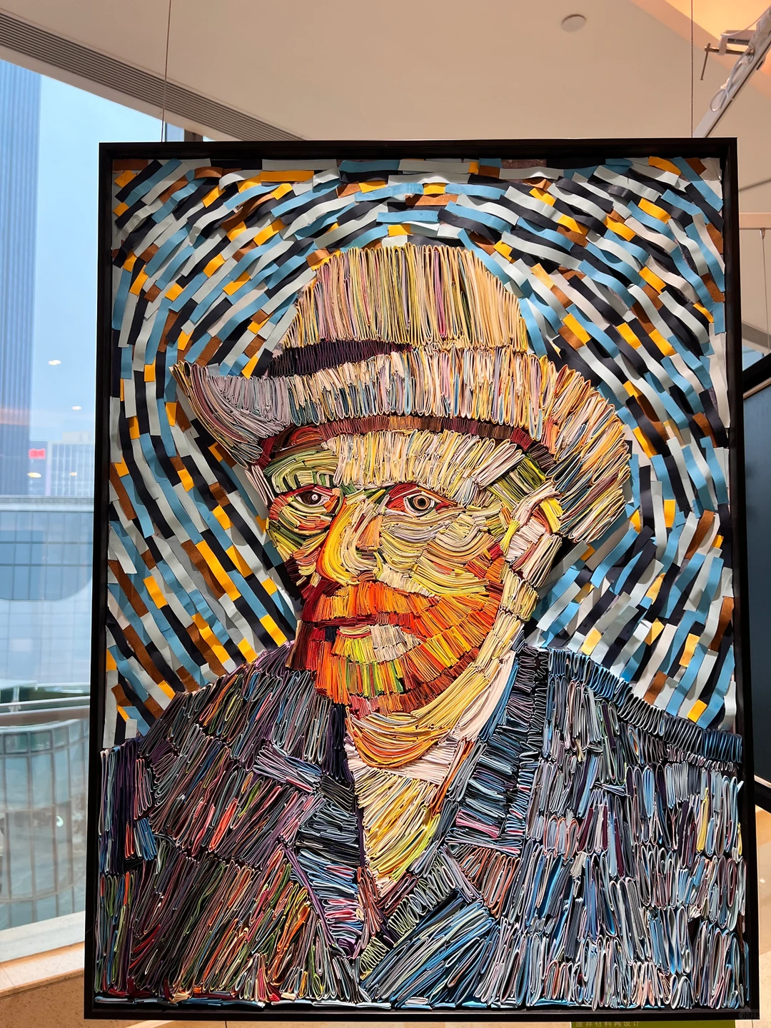 废物材料再生利用~绿色环保