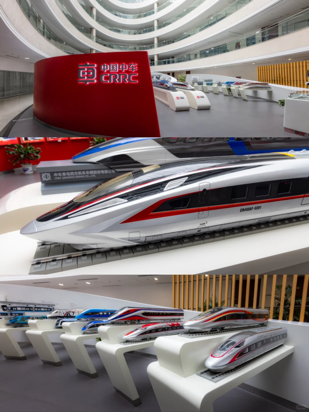 【载道行远 智领未来】