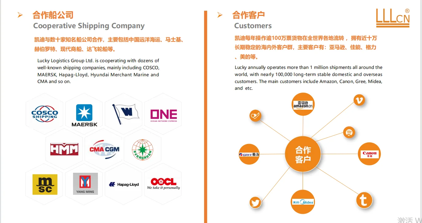 27年一手拼箱庄家