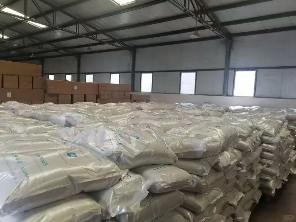 新疆专业做水处理设备及配套耗材的源头厂家