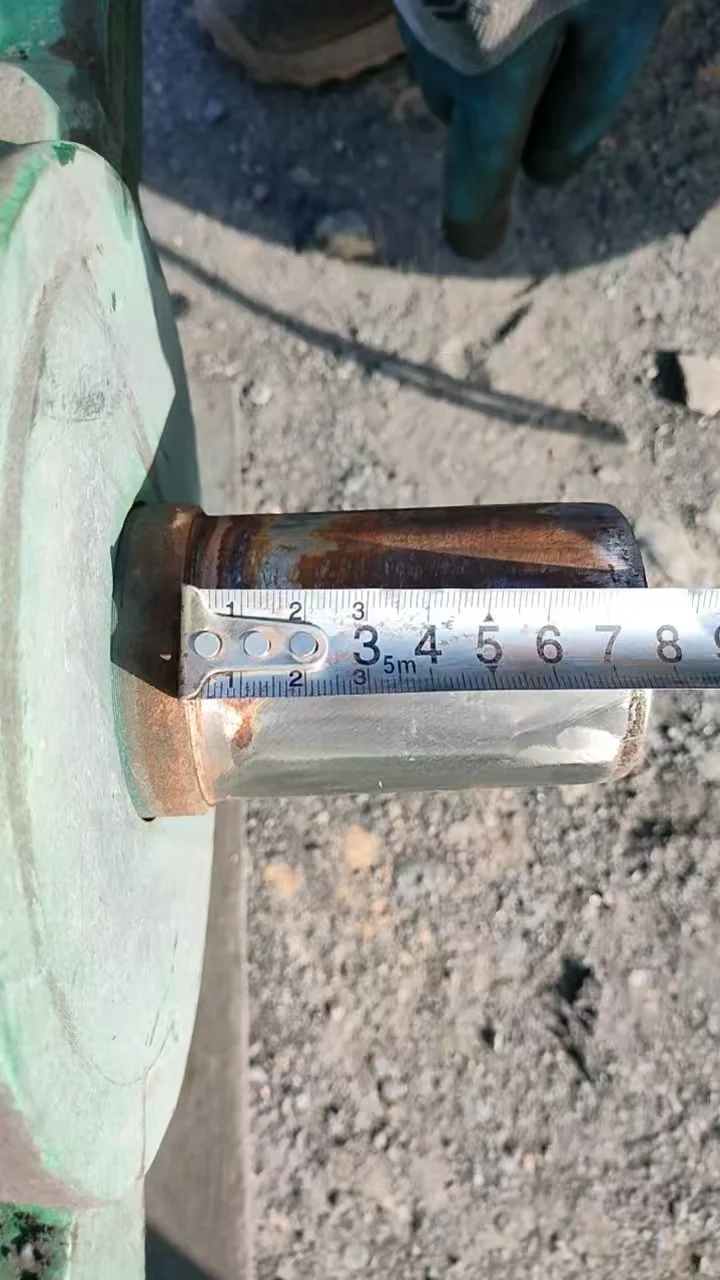 鱼塘增氧机设备的生产厂家为‌Long Fish Co