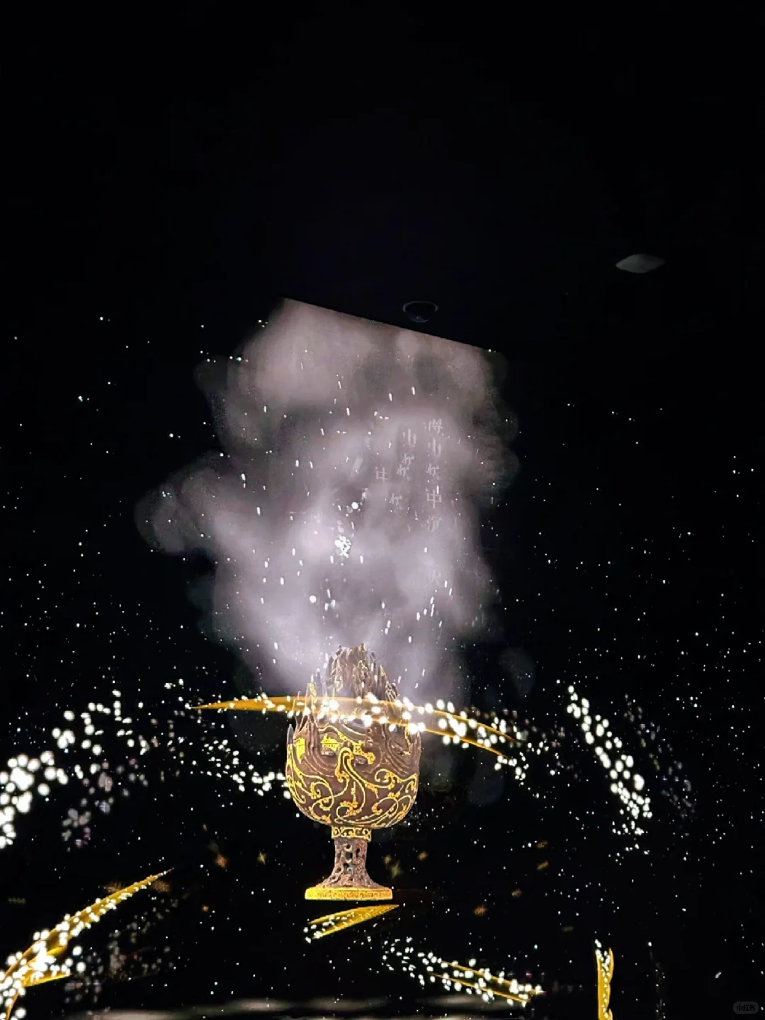 ?河北博物院☀穿越千年的视觉盛宴！?